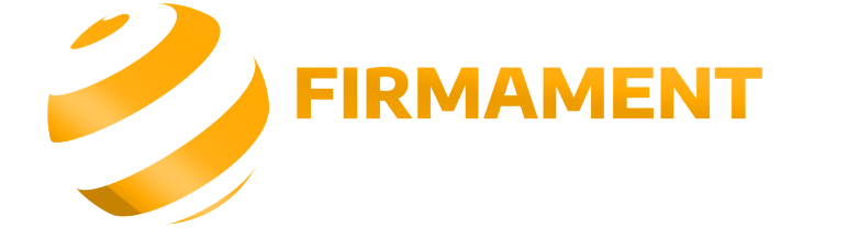 Firmament Biuro Rachunkowe